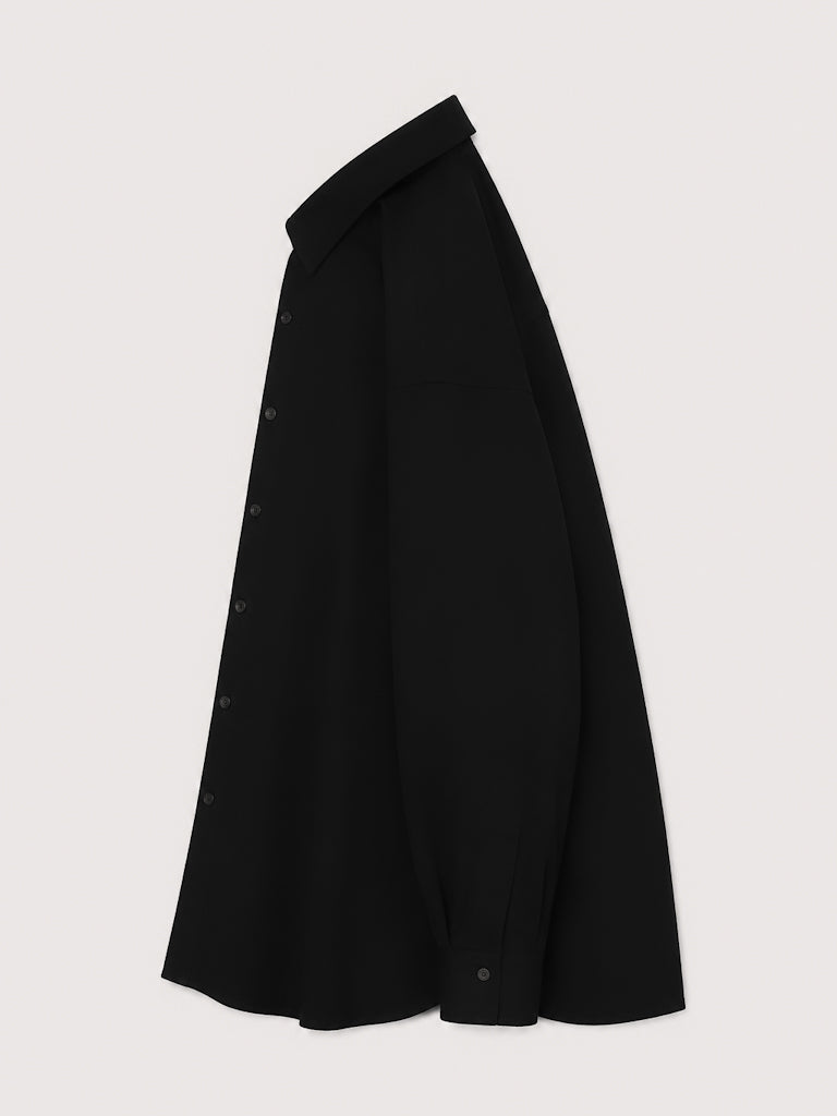 Alter shirts(2colors)