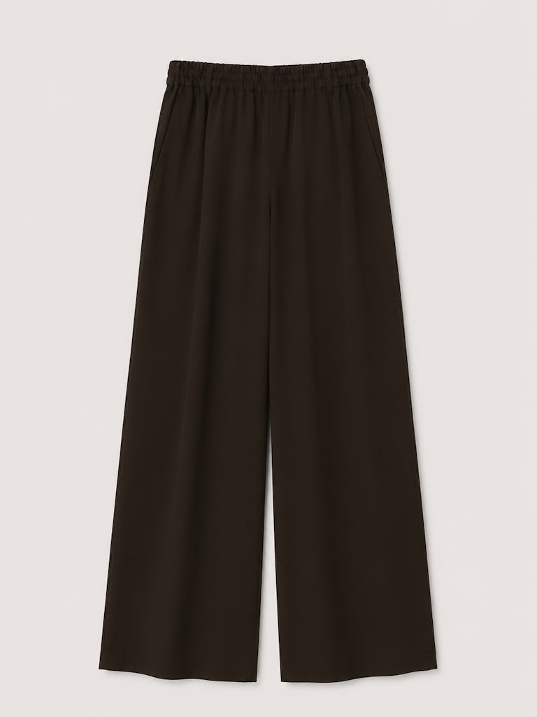 Alter pants(2colors)
