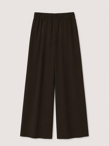 Alter pants(2colors)
