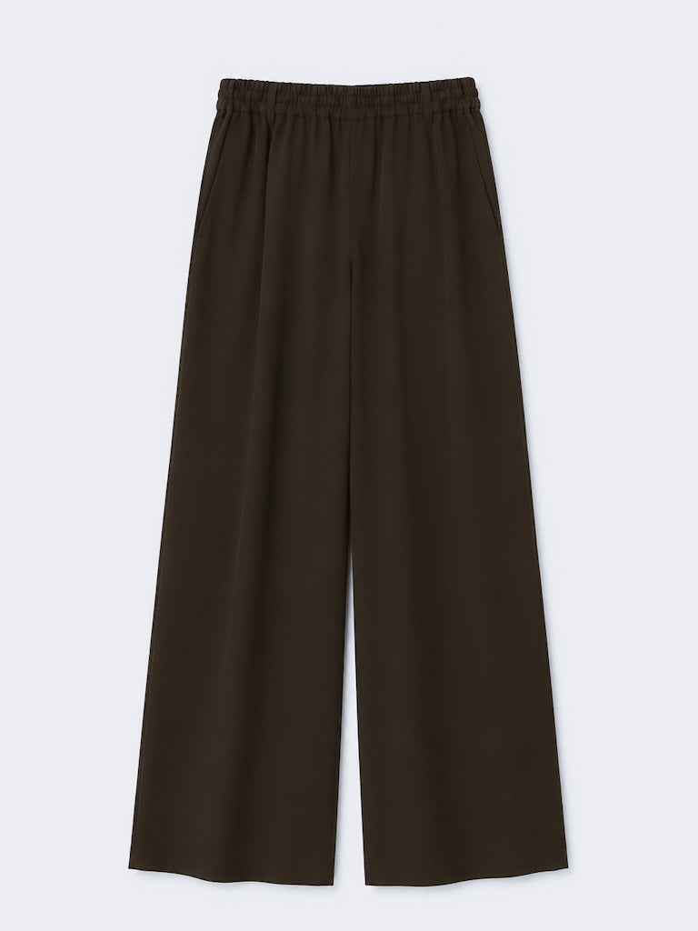 Alter pants(2colors)