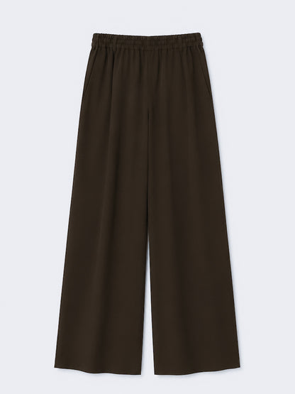 Alter pants(2colors)