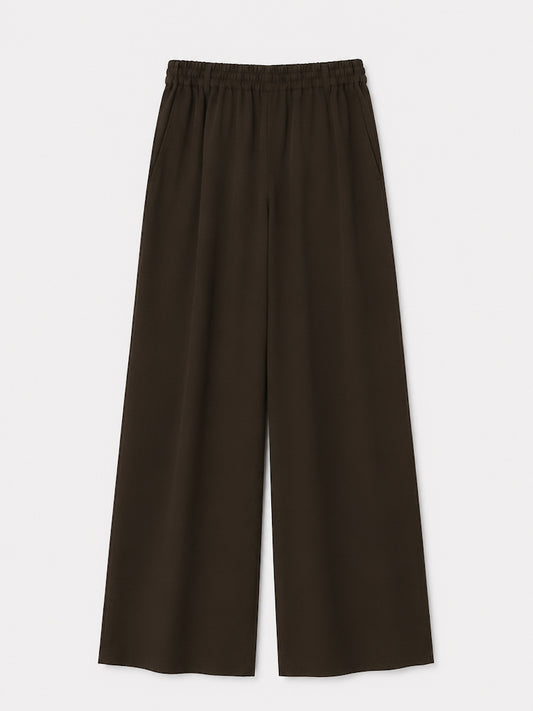 Alter pants(2colors)
