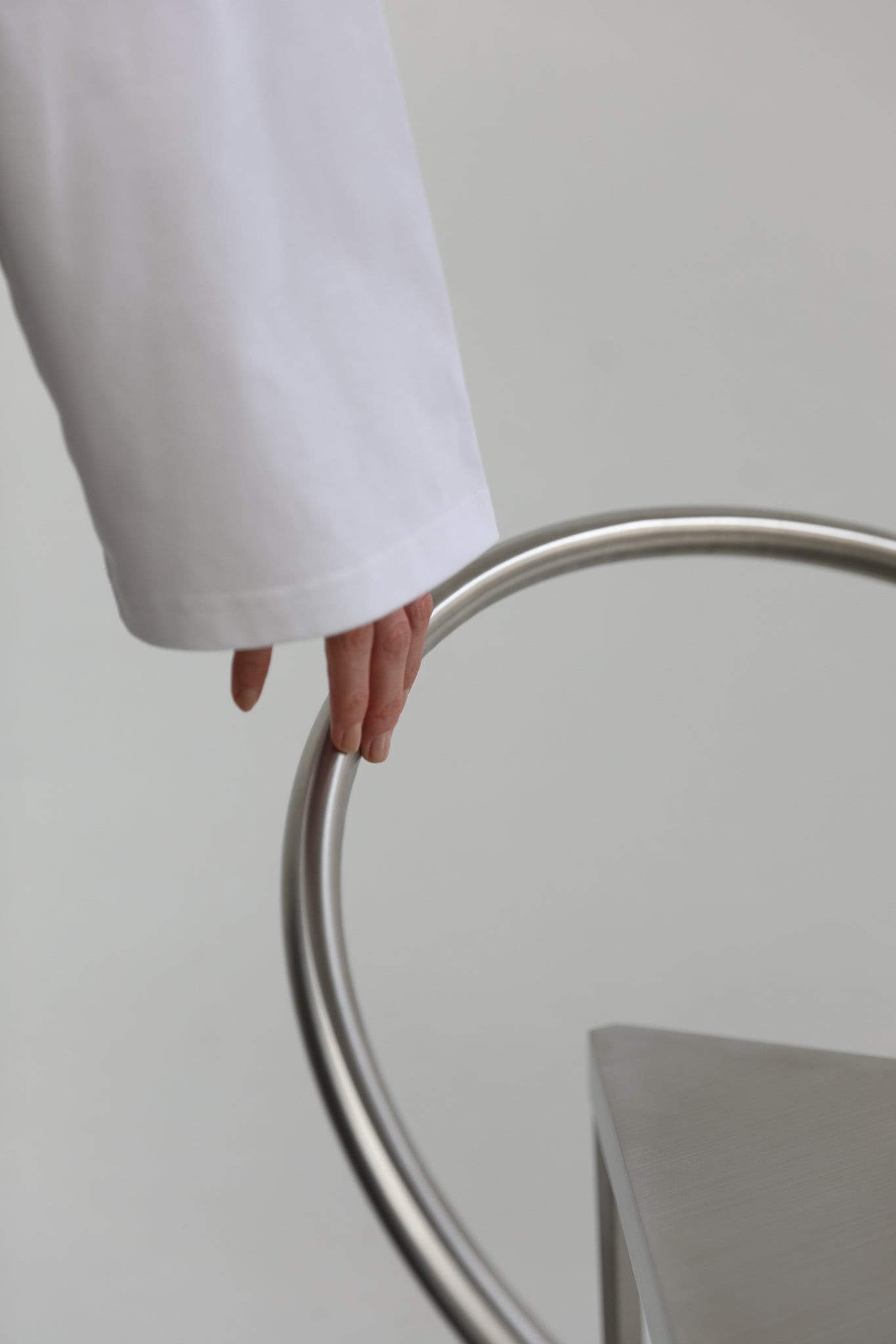 Air basque t (3color)