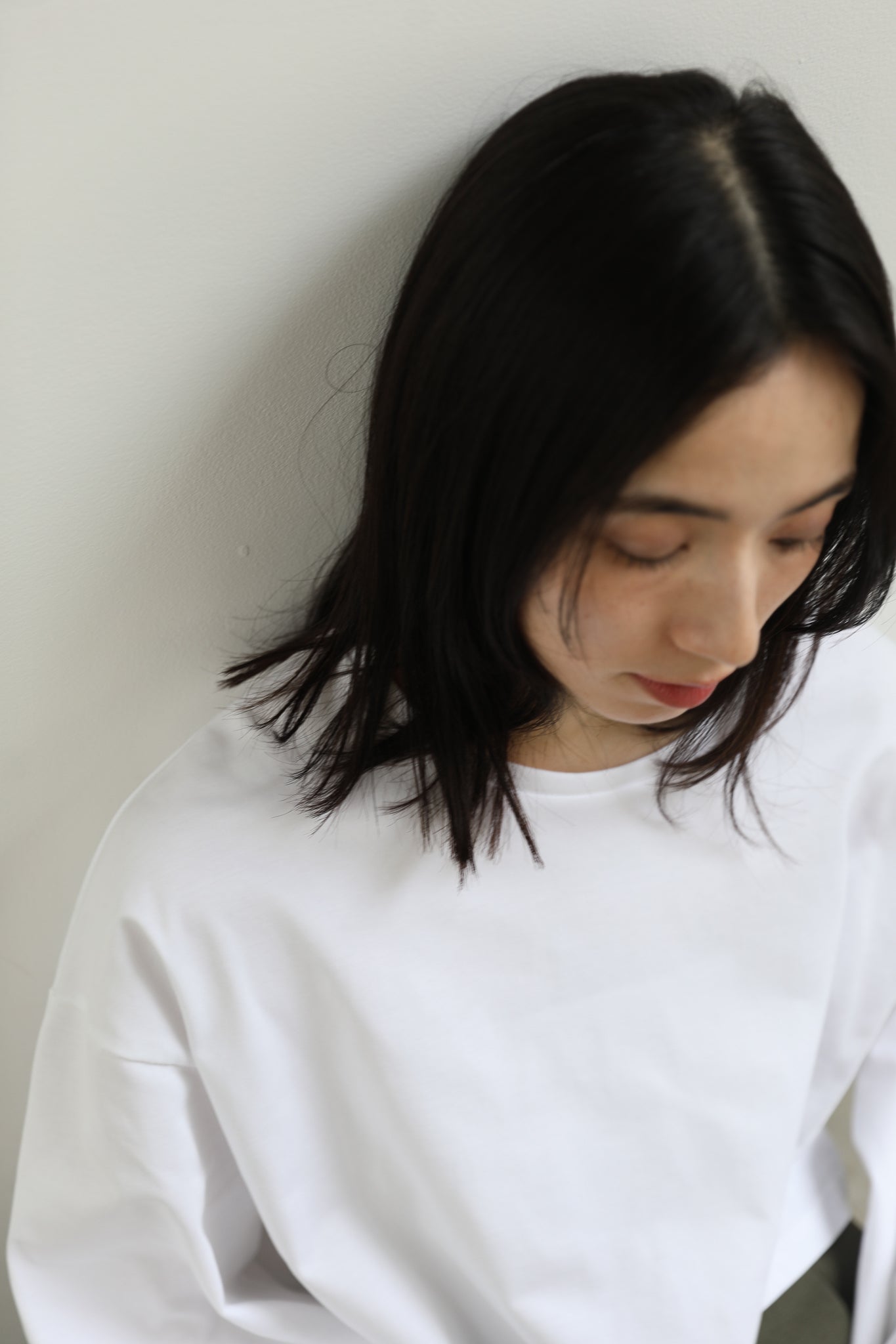 Air basque t (3color)