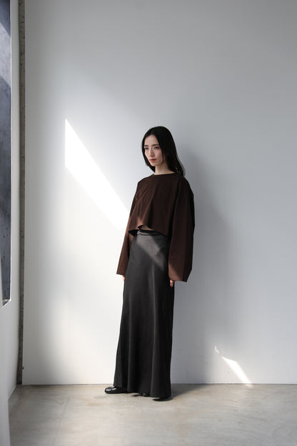 Air basque t (3color)