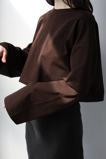 Air basque t (3color)