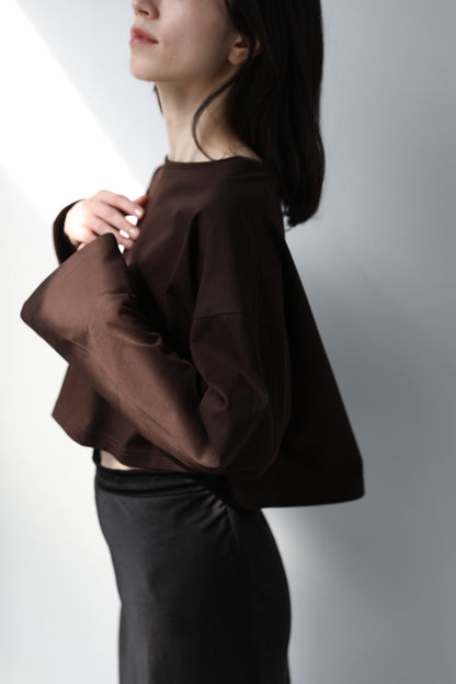 Air basque t (3color)