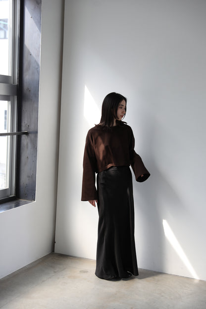 Air basque t (3color)