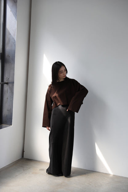 Air basque t (3color)