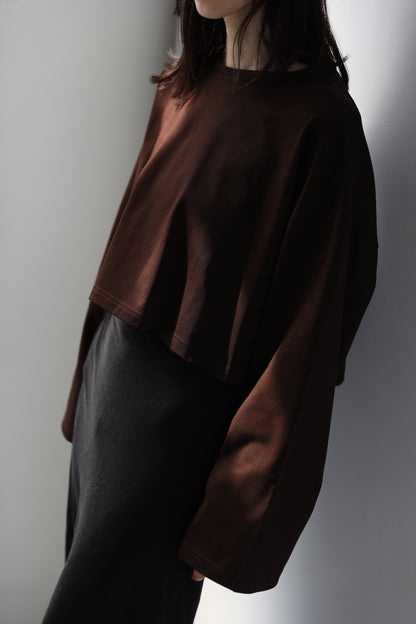 Air basque t (3color)