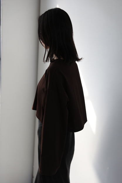 Air basque t (3color)