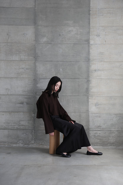 Air basque t (3color)