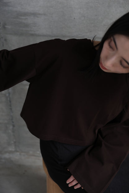 Air basque t (3color)