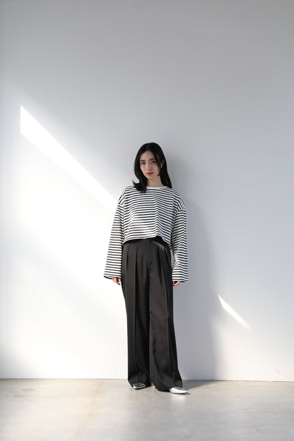 Air basque t (3color)