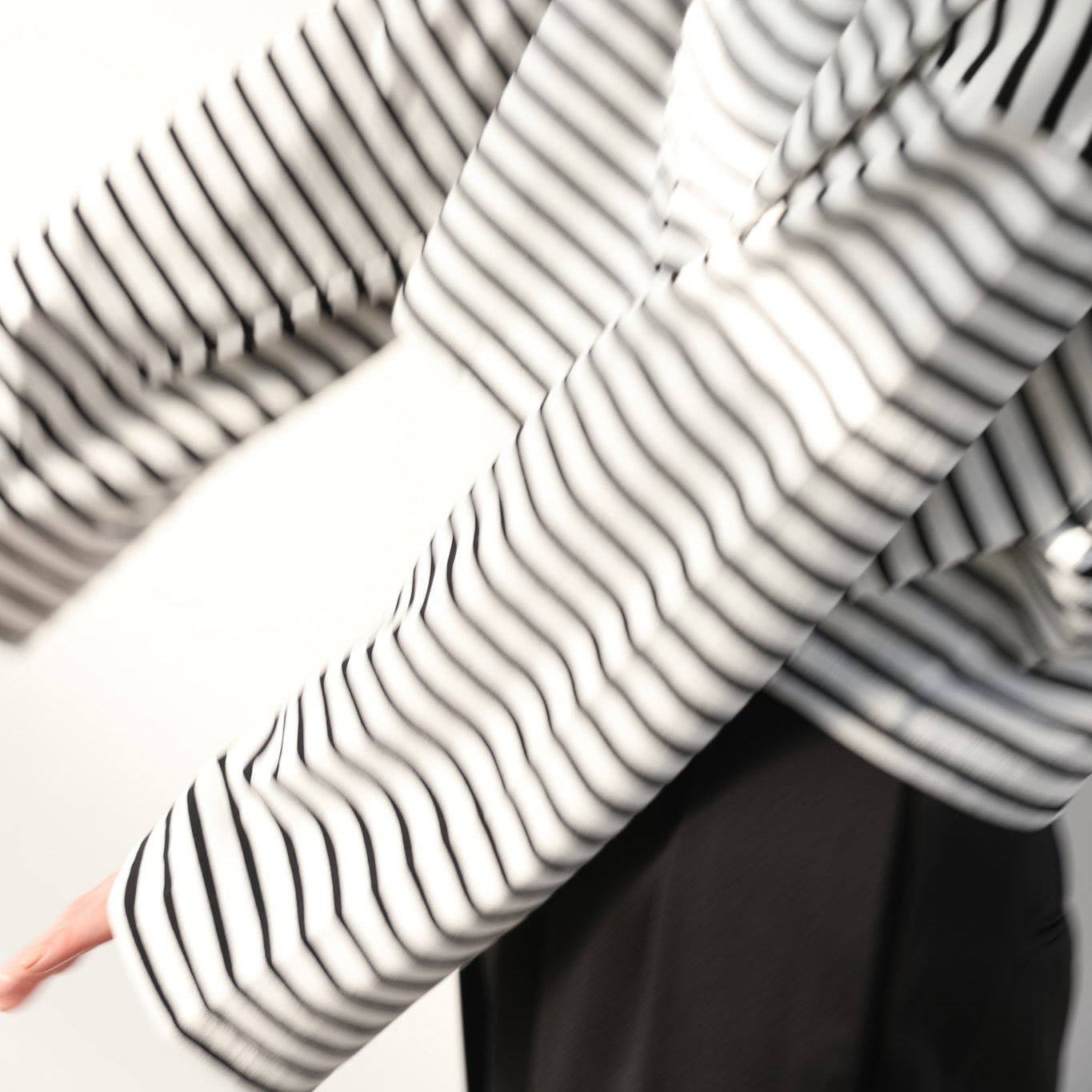 Air basque t (3color)