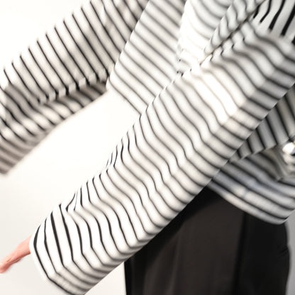 Air basque t (3color)