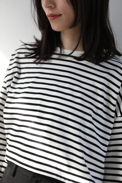 Air basque t (3color)