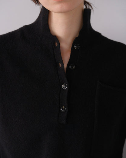 Pure knit (3colors)