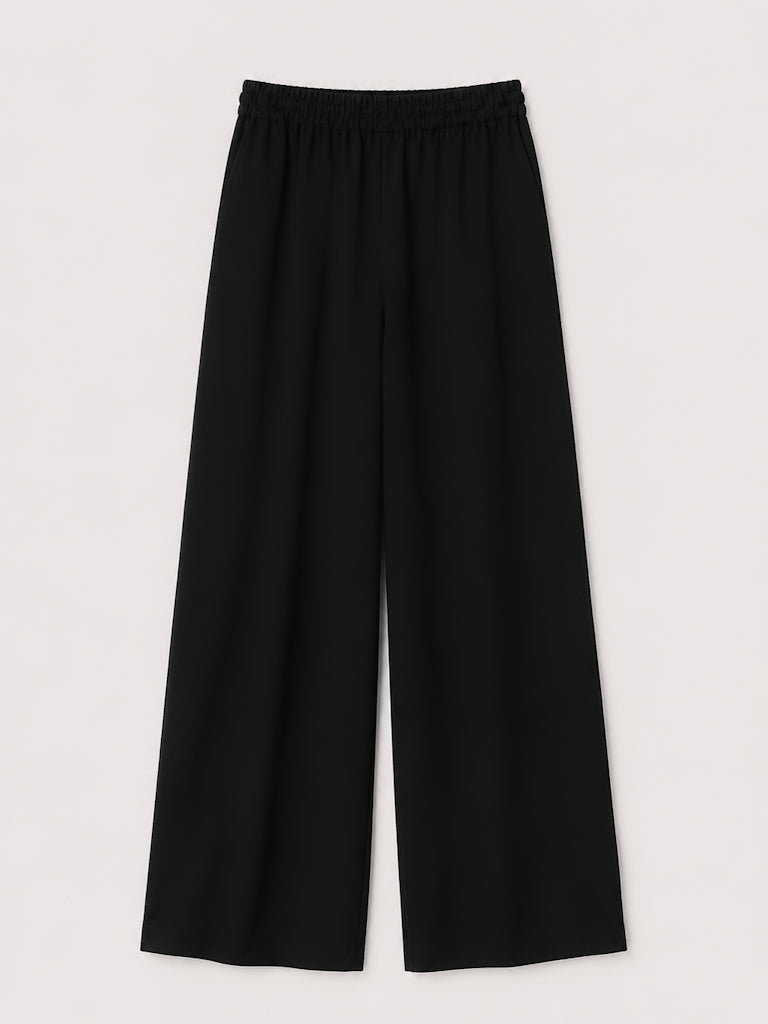 Alter pants(2colors)