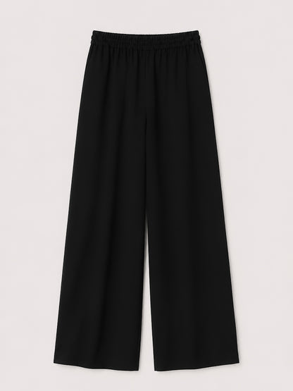 Alter pants(2colors)
