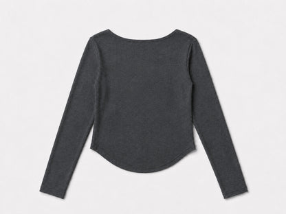 Thinq tops/short (3colors)