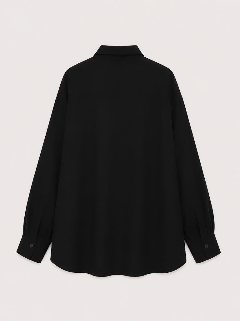 Alter shirts(2colors)