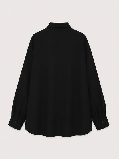 Alter shirts(2colors)