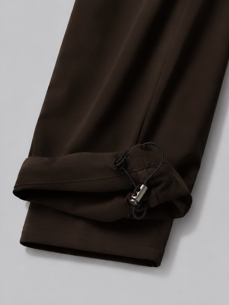 Alter pants(2colors)