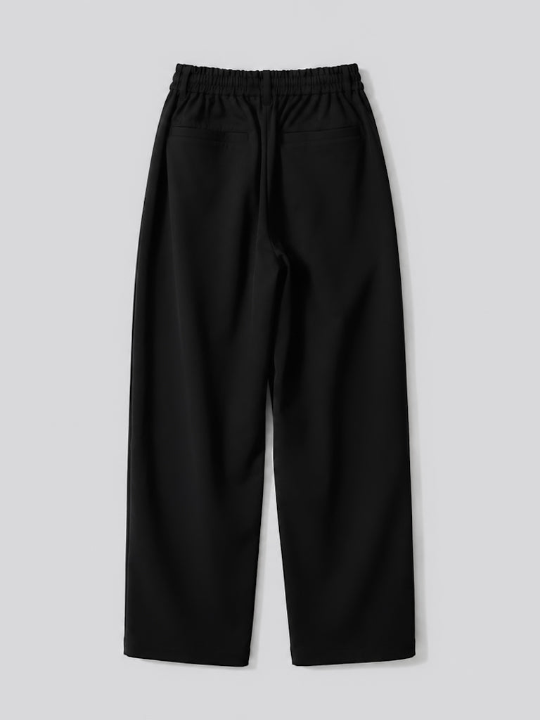 Alter pants(2colors)