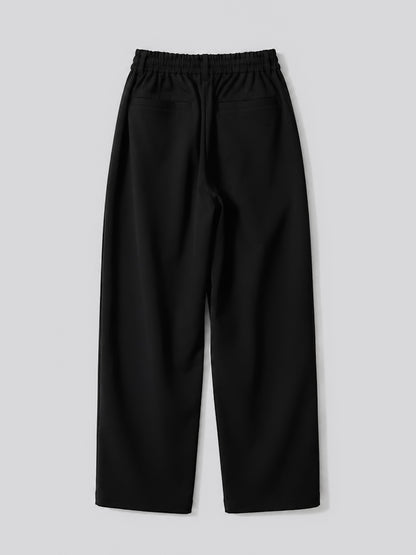 Alter pants(2colors)