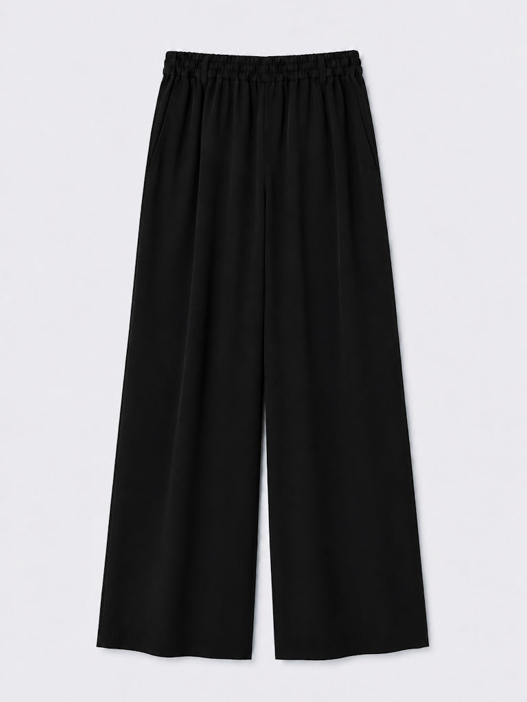 Alter pants(2colors)