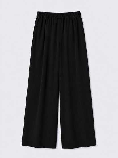 Alter pants(2colors)