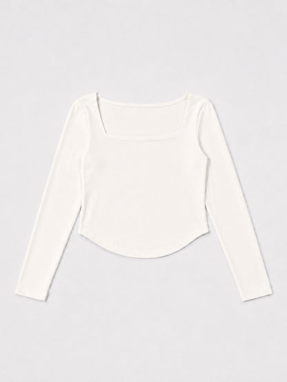 Thinq tops/short (3colors)