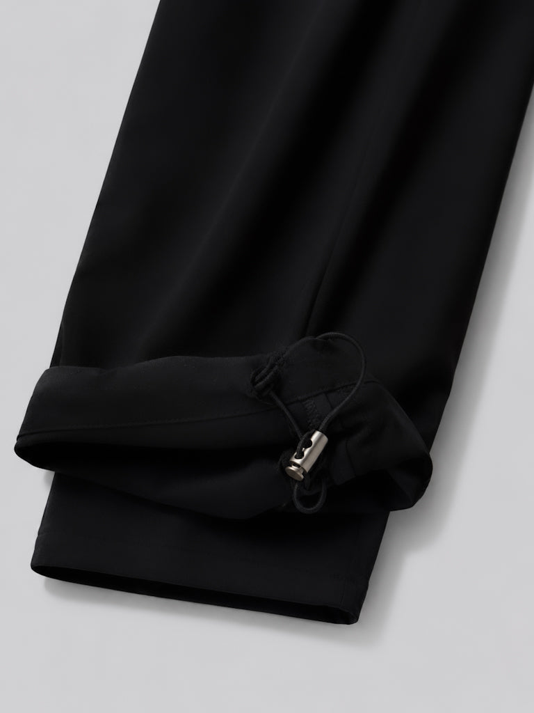 Alter pants(2colors)