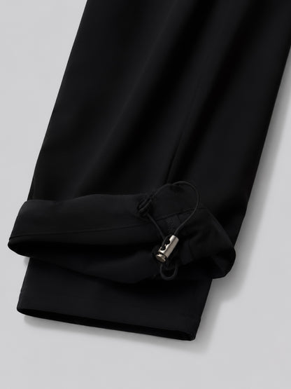 Alter pants(2colors)