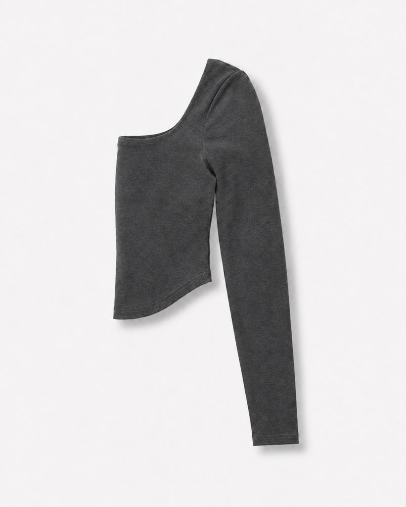 Thinq tops/short (3colors)