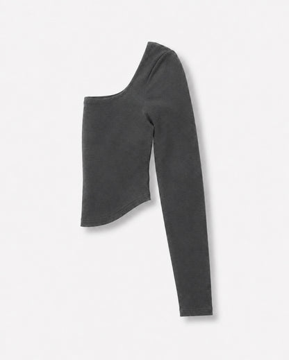 Thinq tops/short (3colors)
