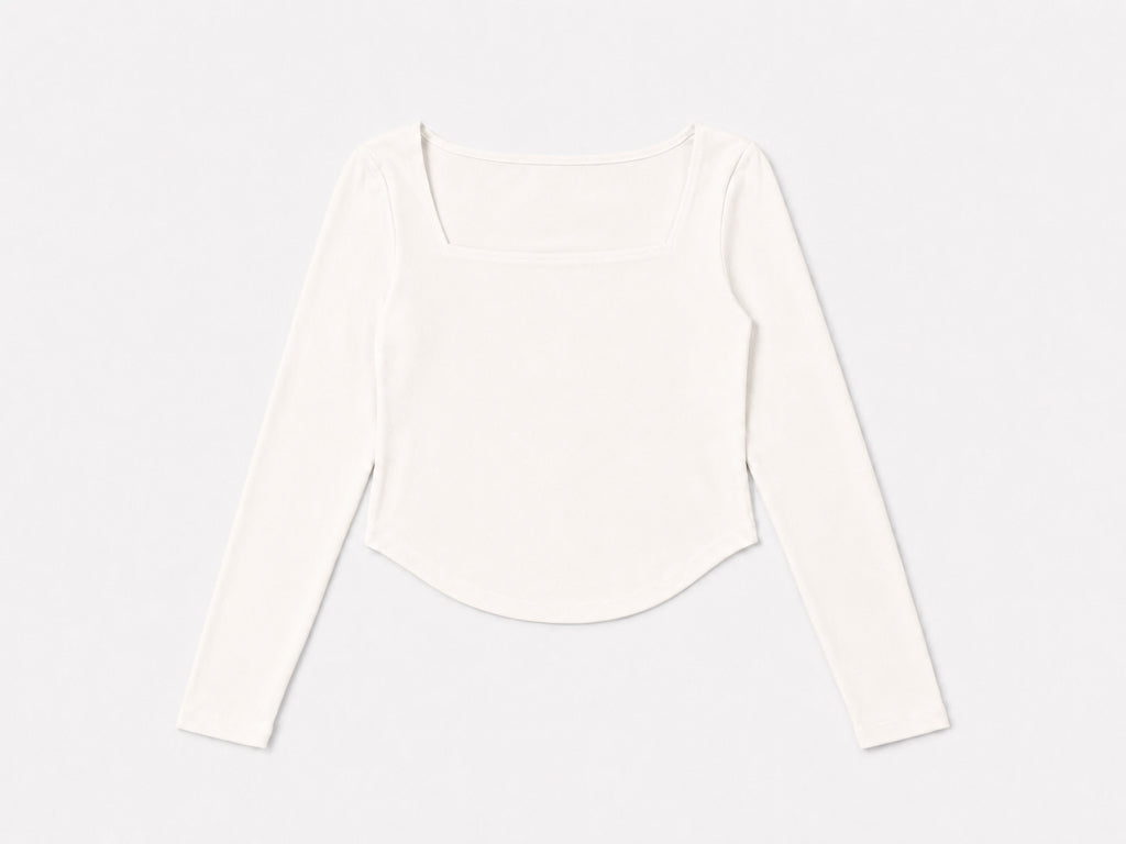 Thinq tops/short (3colors)