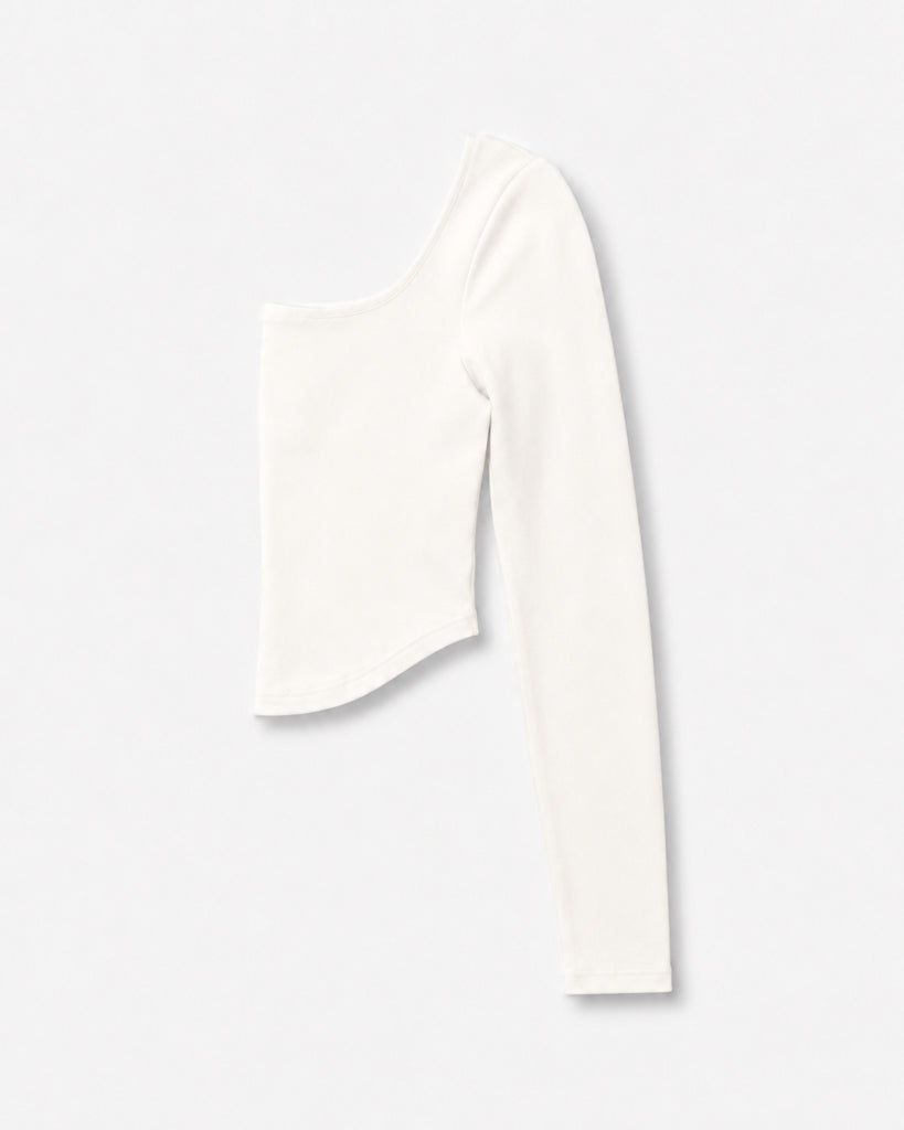 Thinq tops/short (3colors)