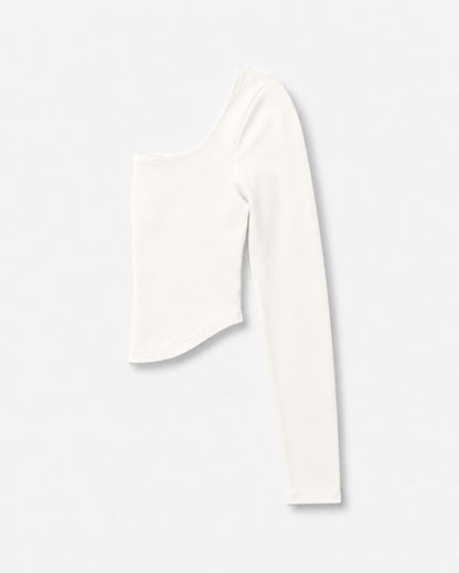 Thinq tops/short (3colors)