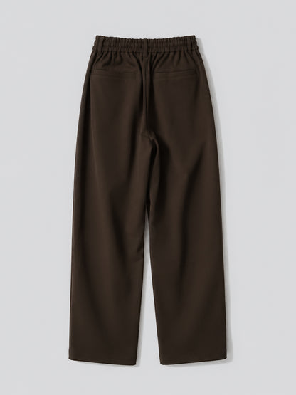 Alter pants(2colors)
