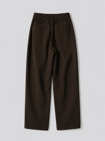 Alter pants(2colors)