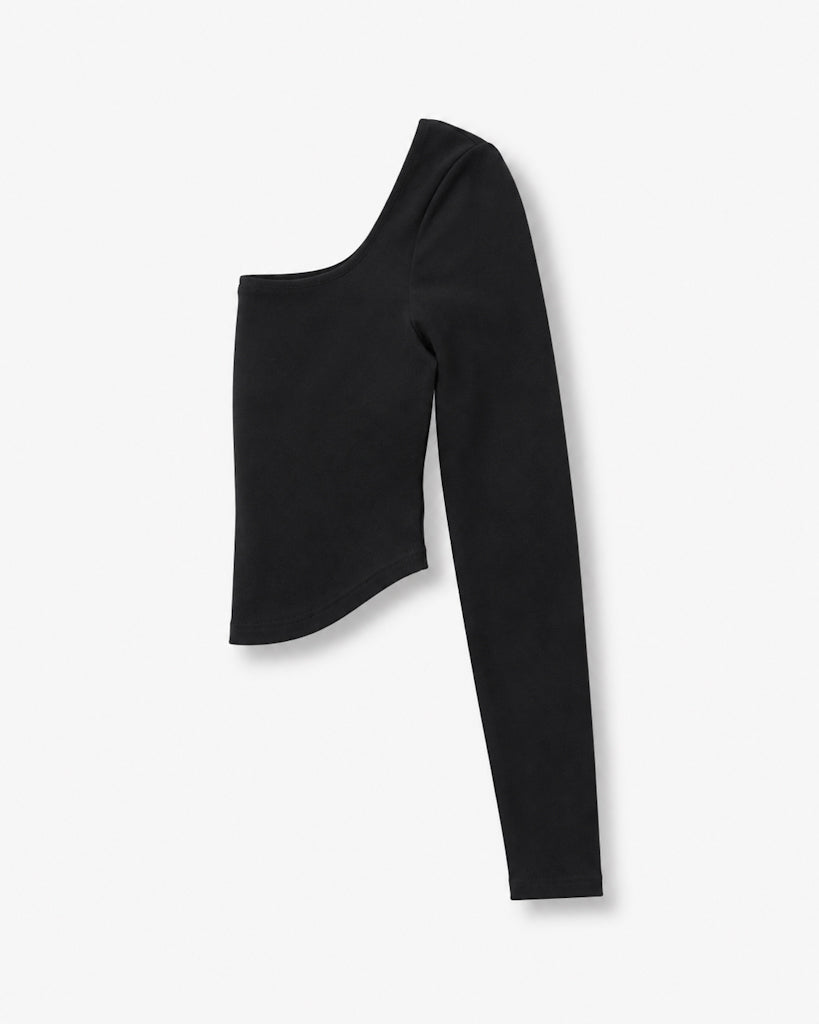 Thinq tops/short (3colors)