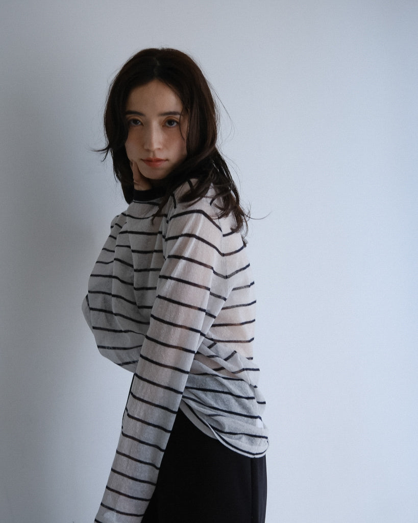 コレクション – IFMEH