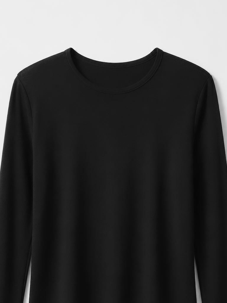 Drawstring tops(2colors)