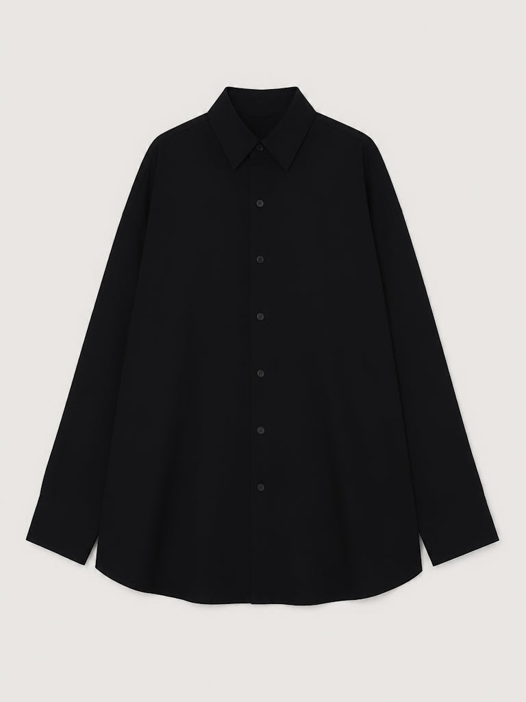 Alter shirts(2colors)