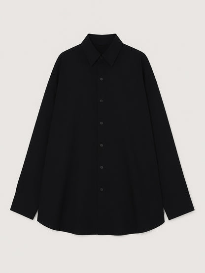 Alter shirts(2colors)