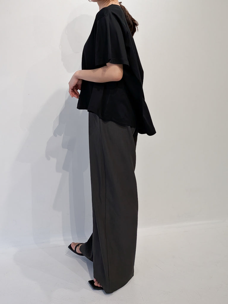 flow tuck po (2colors)