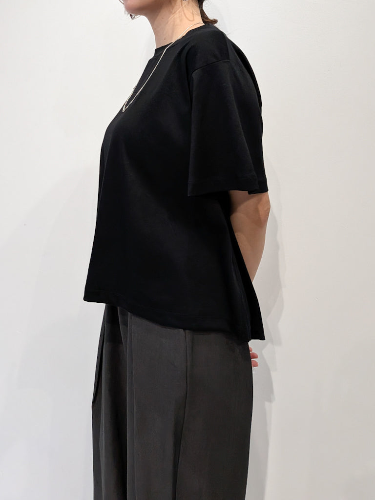 flow tuck po (2colors)