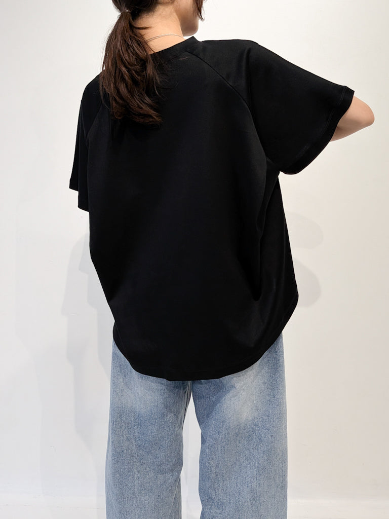 flow tuck po (2colors)
